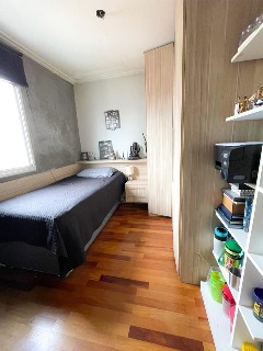Apartamento, 3 quartos, 68 m² - Foto 10