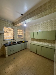 Prédio Inteiro, 520 m² - Foto 29