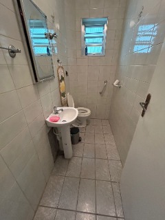 Casa, 3 quartos, 187 m² - Foto 11