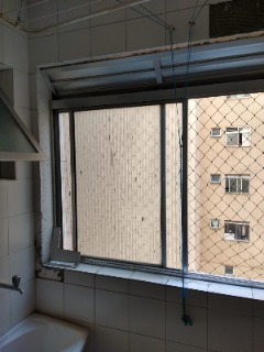 Apartamento, 3 quartos, 55 m² - Foto 6