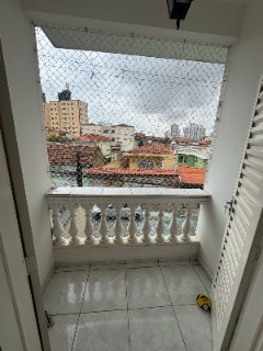 Casa, 3 quartos, 280 m² - Foto 31