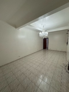 Prédio Inteiro, 520 m² - Foto 32