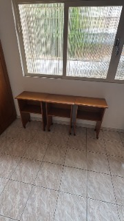 Prédio Inteiro, 520 m² - Foto 38