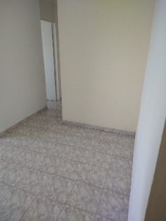 Apartamento, 3 quartos, 55 m² - Foto 9