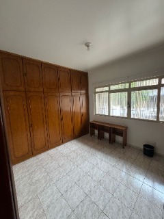 Prédio Inteiro, 520 m² - Foto 34