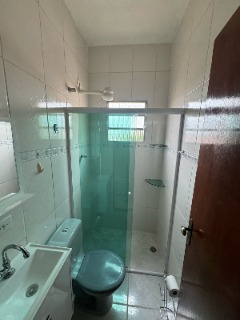 Casa, 3 quartos, 280 m² - Foto 20