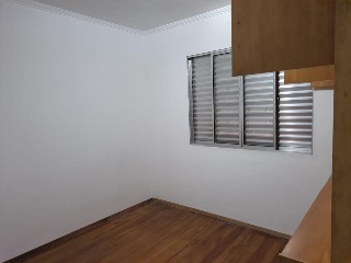 Sobrado, 3 quartos, 240 m² - Foto 7