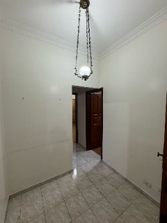 Prédio Inteiro, 520 m² - Foto 27