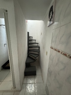 Casa, 3 quartos, 280 m² - Foto 15