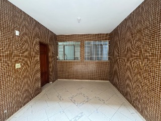 Prédio Inteiro, 520 m² - Foto 4