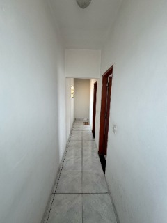 Casa, 3 quartos, 280 m² - Foto 22