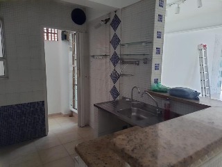 Sobrado, 3 quartos, 240 m² - Foto 11
