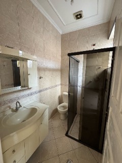 Prédio Inteiro, 520 m² - Foto 61