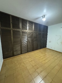 Prédio Inteiro, 520 m² - Foto 24