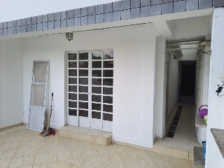 Sobrado, 3 quartos, 240 m² - Foto 16
