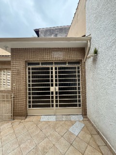 Prédio Inteiro, 520 m² - Foto 13