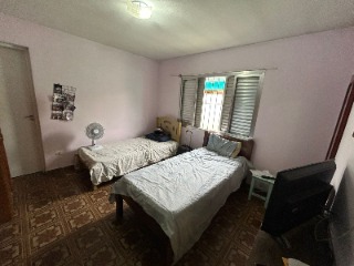 Casa, 3 quartos, 187 m² - Foto 13