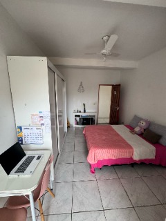 Casa, 3 quartos, 280 m² - Foto 27