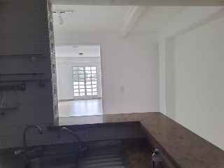 Sobrado, 3 quartos, 240 m² - Foto 4