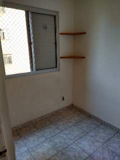 Apartamento, 3 quartos, 55 m² - Foto 5