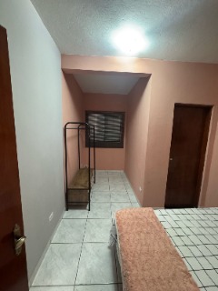 Casa, 3 quartos, 280 m² - Foto 17