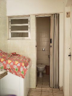 Casa, 3 quartos, 187 m² - Foto 8