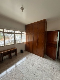 Prédio Inteiro, 520 m² - Foto 33