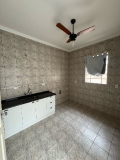 Prédio Inteiro, 520 m² - Foto 46