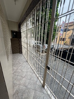 Prédio Inteiro, 520 m² - Foto 5