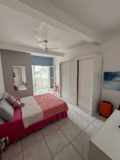 Casa, 3 quartos, 280 m² - Foto 24