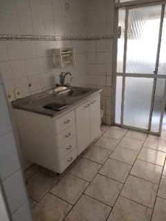 Apartamento, 3 quartos, 55 m² - Foto 4