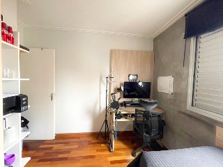 Apartamento, 3 quartos, 68 m² - Foto 7