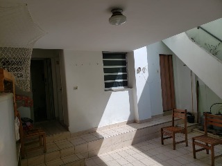 Casa, 3 quartos, 187 m² - Foto 7