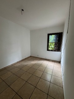 Prédio Inteiro, 520 m² - Foto 53