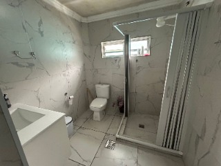Casa, 3 quartos, 187 m² - Foto 18