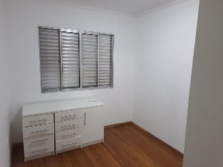 Sobrado, 3 quartos, 240 m² - Foto 8