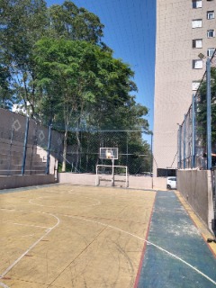 Apartamento, 3 quartos, 55 m² - Foto 13