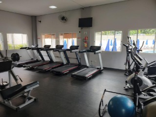 Apartamento, 2 quartos, 47 m² - Foto 13