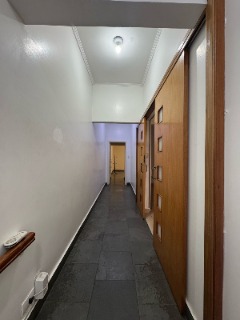 Prédio Inteiro, 520 m² - Foto 58