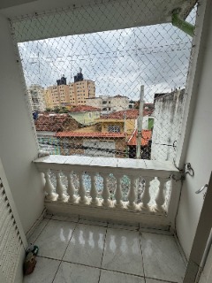 Casa, 3 quartos, 280 m² - Foto 26