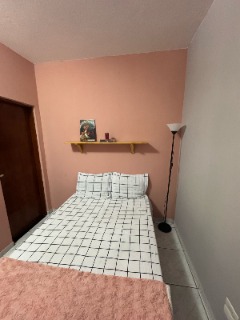 Casa, 3 quartos, 280 m² - Foto 18