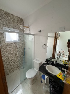 Apartamento, 2 quartos, 38 m² - Foto 3