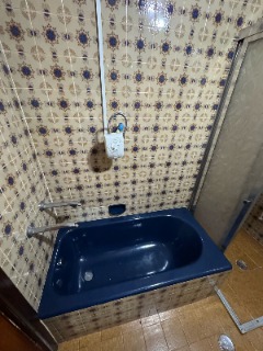 Prédio Inteiro, 520 m² - Foto 25