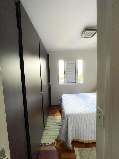 Apartamento, 3 quartos, 68 m² - Foto 5