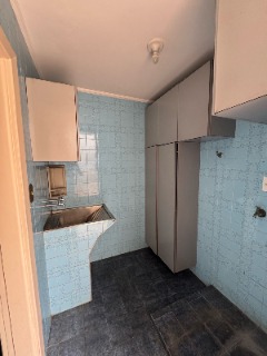 Prédio Inteiro, 520 m² - Foto 7