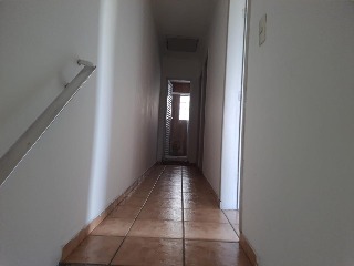 Sobrado, 3 quartos, 240 m² - Foto 10