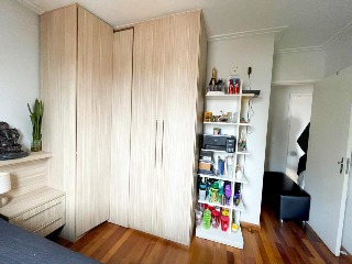 Apartamento, 3 quartos, 68 m² - Foto 9