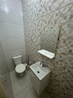 Prédio Inteiro, 520 m² - Foto 43