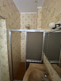 Prédio Inteiro, 520 m² - Foto 20