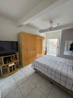 Casa, 3 quartos, 280 m² - Foto 28
